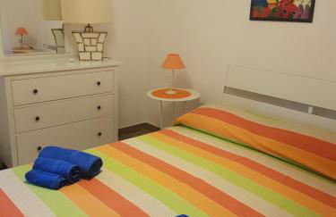 Casa vacanze - Photo 20