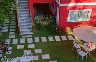 Cores do Verão - Apartamentos ou Studios - Foto 8