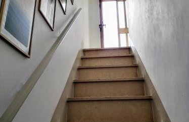 Cinque Terrazze: Freshly renovated 2-bedroom house - Foto 18