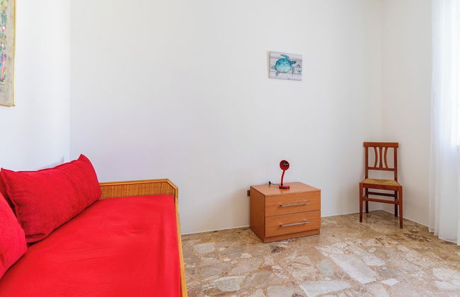 3563 Villa del Bacino - App Rosso by Barbarhouse - Photo 9