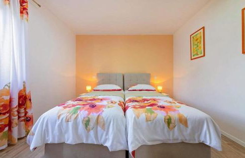 Piantadela - Foto 32