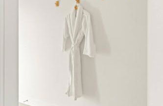 Zendo House By The Cohost Company - Foto 25