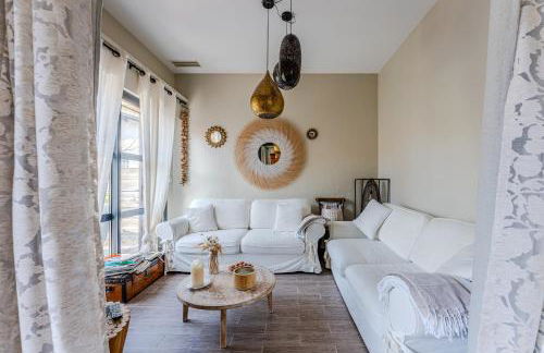 Villa AMAYA, Pyla/ Le Moulleau - Foto 13