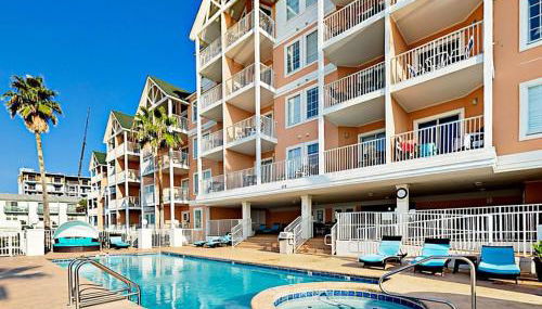 Grand Beach Resort - Foto 2, sunbed