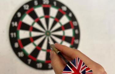 La Colline de Tilleul - De La Colline 4 STAR RATED - Beautiful Cottage Near Aubeterre - Foto 36