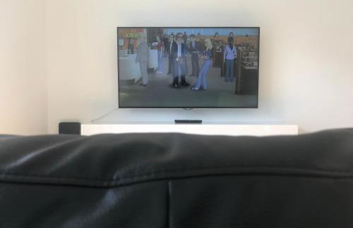 Lea am See - Bio Design Appartement - Foto 60