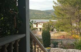 Maslina Apartment - Foto 40