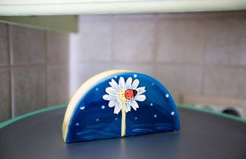 Apartments Casa Saina - Foto 114