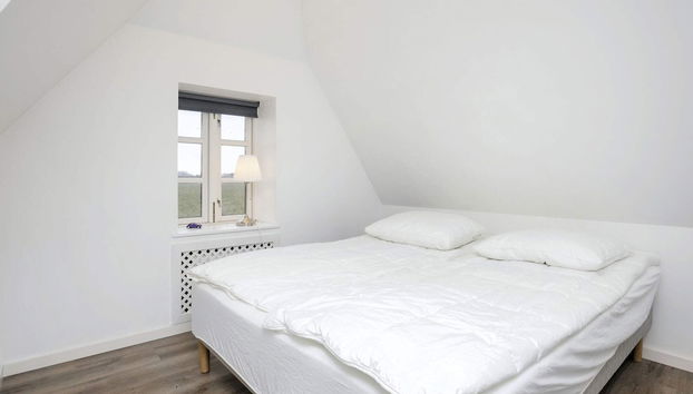 8 Person Holiday Home in Bogense-by Traum - Foto 3, Habitación