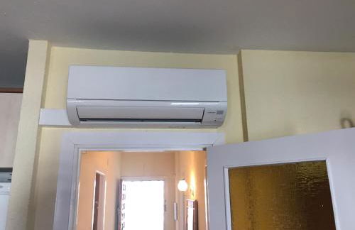 Casa Cesar Martinell 1 - Photo 27