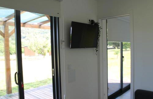 Quinta da Mó - Foto 60