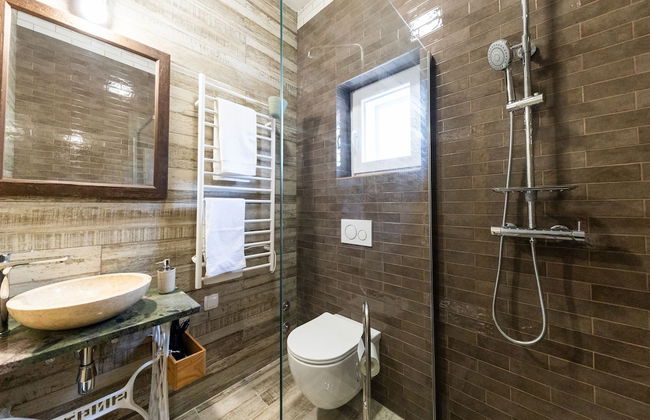 Villa Maza - Foto 31