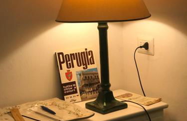 Un Petit Paradis - Foto 86