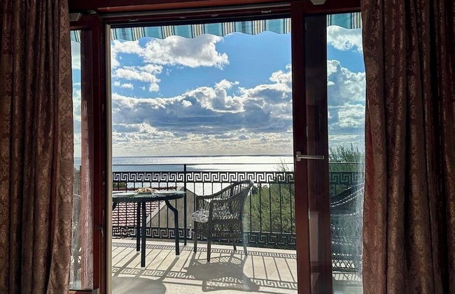 Olive Residence Rezevici - Foto 26