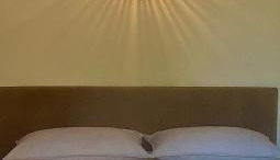 202 luxury terrace view - Foto 4