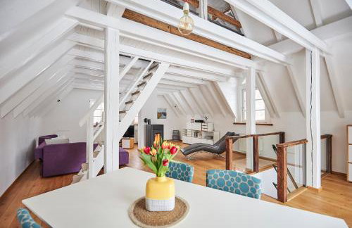 Komfortables Ferienhaus - Traumhafte Entspannung in purer Natur - Foto 9