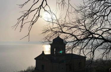 La perla di Trevignano - Foto 37