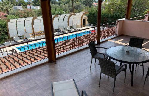 Captain's apartments - Foto 43