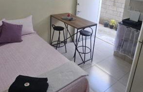 MiniCasa em Cotia perto Animalia Park CT do São Paulo e grandes Empresas da Região - Foto 8