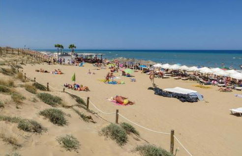 Beautiful Home In Quesada-Rojales - Foto 27