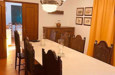 Casa das Clarinhas - Foto 15