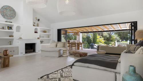 Villa Olivia - Photo 5