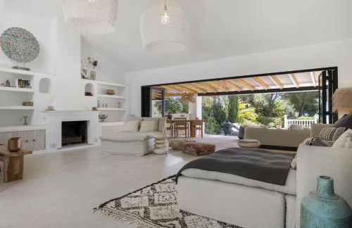 Villa Olivia - Photo 5