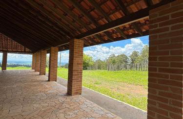 Fazenda Serra da Cascata desde 1915 - Foto 47