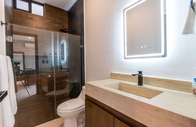 Cipres Apartments - Foto 22