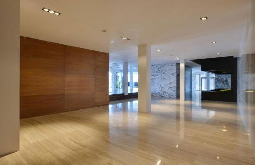 ATeRIAN GAZTETAPE II - Foto 16