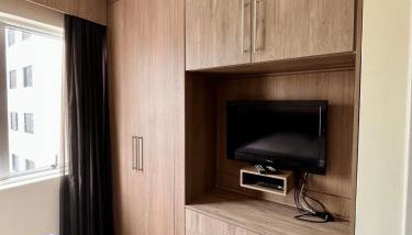 LK Barro Preto 9 - Foto 3