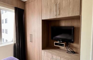 LK Barro Preto 9 - Foto 3