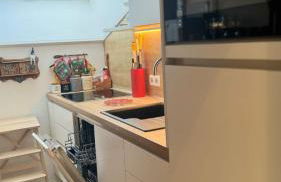 La Sibilla - Foto 13