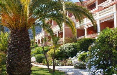 Baie de la Méditerranée - Photo 4