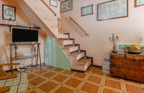 GuestHost - La Meridiana - Foto 17