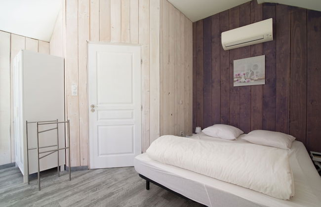 Les Nuits Insolites de Madine - Foto 2