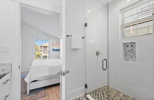 Pool - Gated Community - Private Community Beach - Foto 29