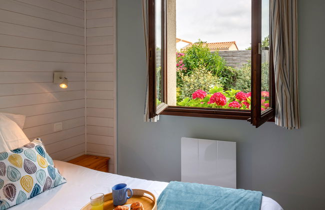 Plein Océan - Foto 12