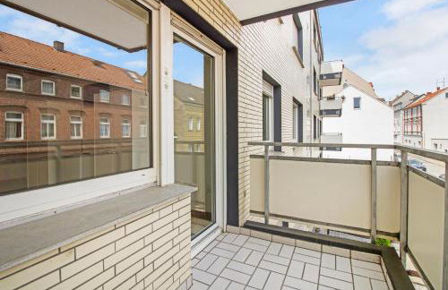 BEGE APARTMENTS Workation Hub - Foto 12