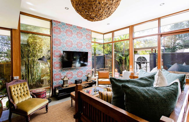 Sticky Rice Villas - Photo 28