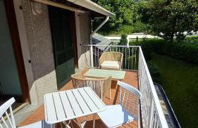 Una magnolia in Cademartori - Foto 38