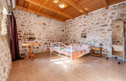 Gorgeous Home In Lisane Tinjske - Foto 19