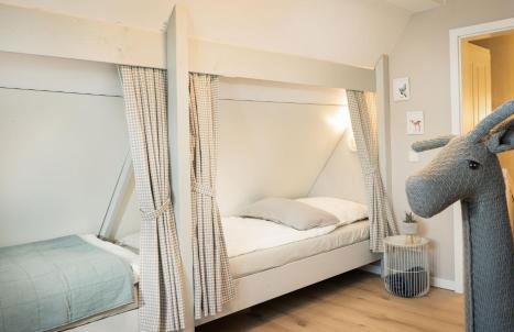 Villa federleicht - Foto 14