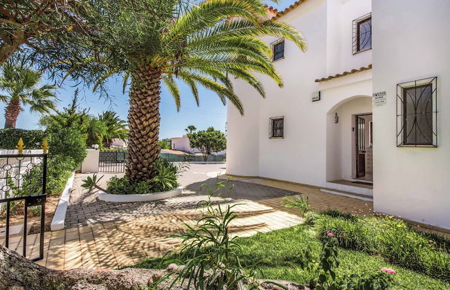 Villa Severino - Foto 28