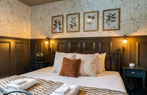 Sherlock and Watson - Foto 24