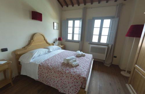 Borgo in Chianni - Foto 32