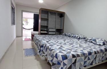 Casa de Mainha - Foto 27