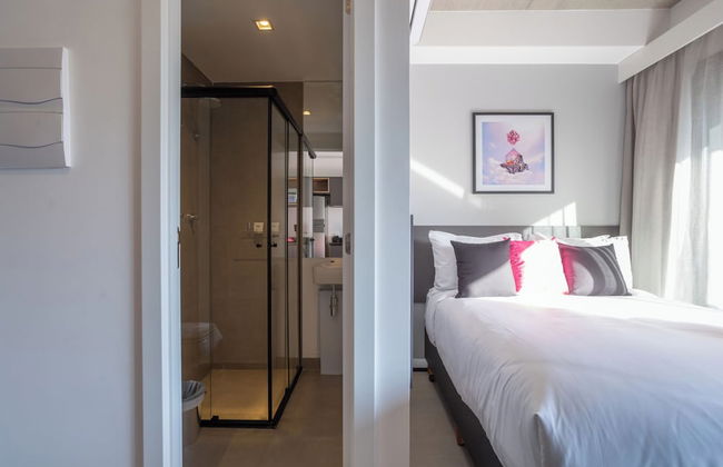 360 VN Ueno by housi - Foto 36