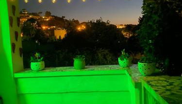 villa martina suite apartament - Foto 3