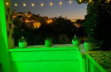 villa martina suite apartament - Foto 3